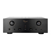 Marantz PM 6006